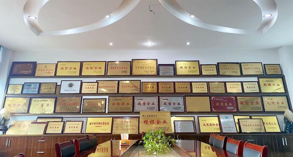 certificates certificates